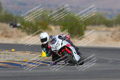 media/Nov-17-2023-Apex Assassins (Fri) [[c4a68d93b0]]/4-Trackday 1/3-Session 3 (Turn 5)/